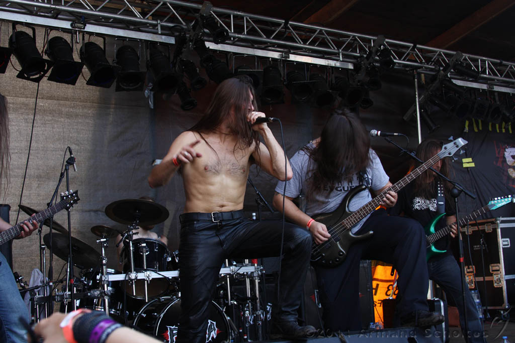 Occultfest 2011_281.jpg